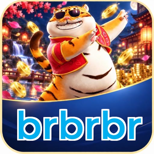 Login seguro na brbrbr com 2FA e biometria Face ID