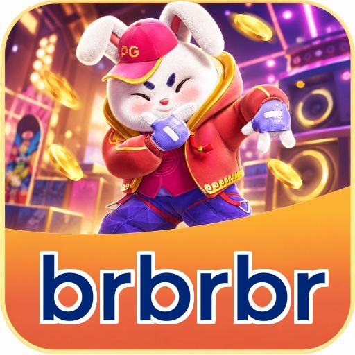 Grandes ganhos no cassino ao vivo da brbrbr