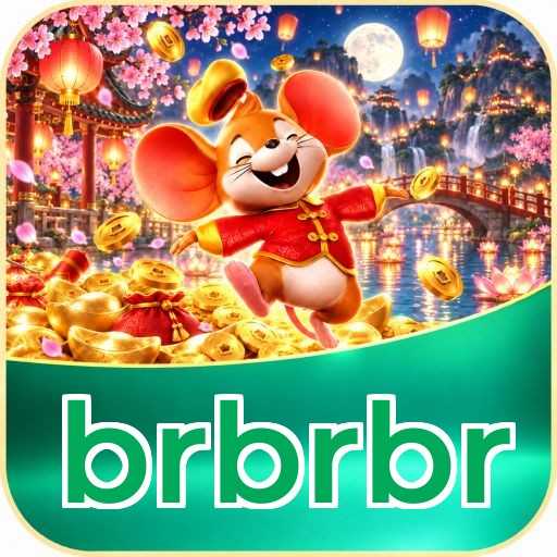 Central de download oficial da brbrbr para Android e iOS