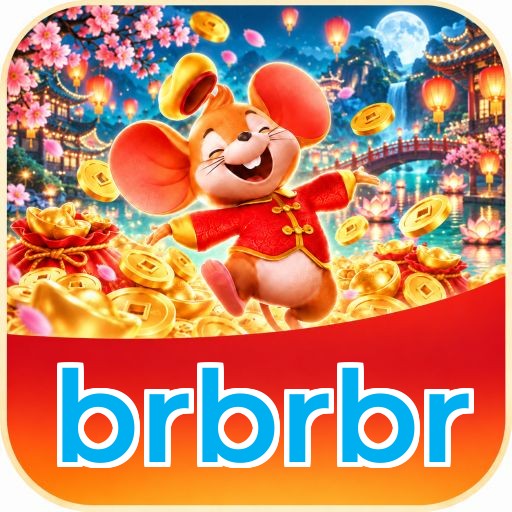 Comparativo do app brbrbr versus navegador mobile