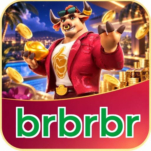 Resumo visual dos pilares: jogos, PIX, segurança, bônus, app e suporte