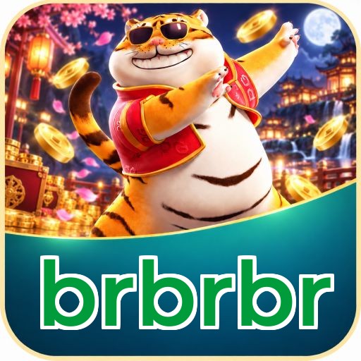 Loterias online da brbrbr com Mega-Sena e pagamento via PIX