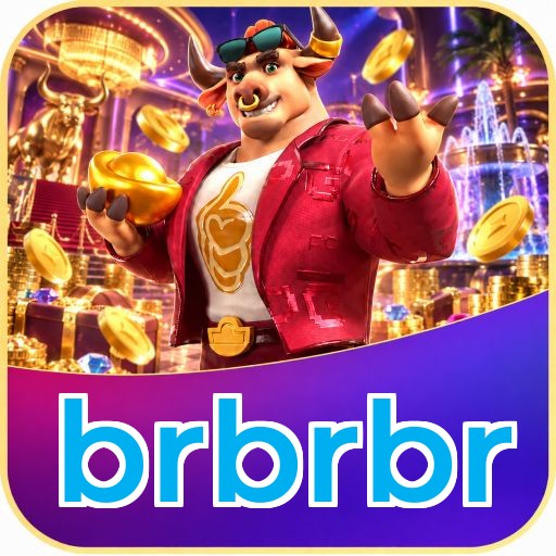 Requisitos de sistema para download do app brbrbr