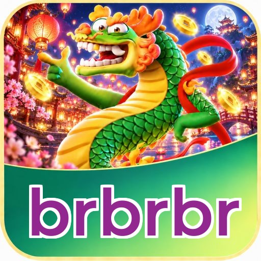 Tabela de níveis VIP da brbrbr com cashback e gerente dedicado