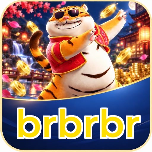 Download seguro do app brbrbr com APK oficial de 58MB