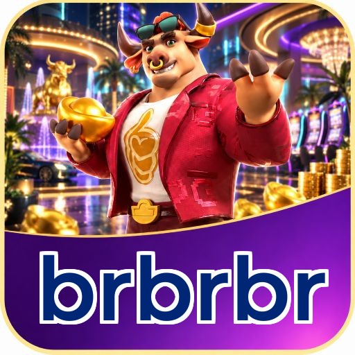 Grandes vitórias nos jogos Fortune da brbrbr