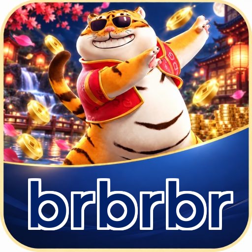 APK oficial da brbrbr para Android com instalação verificada