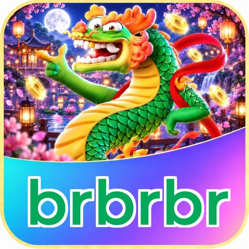 Instalação do app brbrbr no Android e iOS em poucos minutos