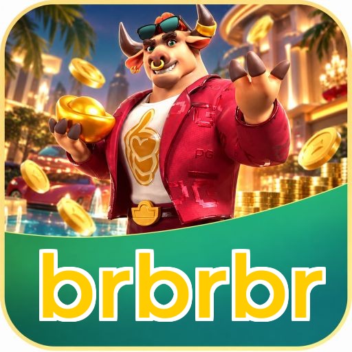 Tabela de RTP dos jogos mais jogados na brbrbr em novembro 2024