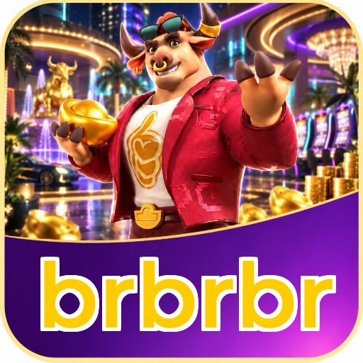FAQ sobre RTP, volatilidade e modo demo nos slots brbrbr